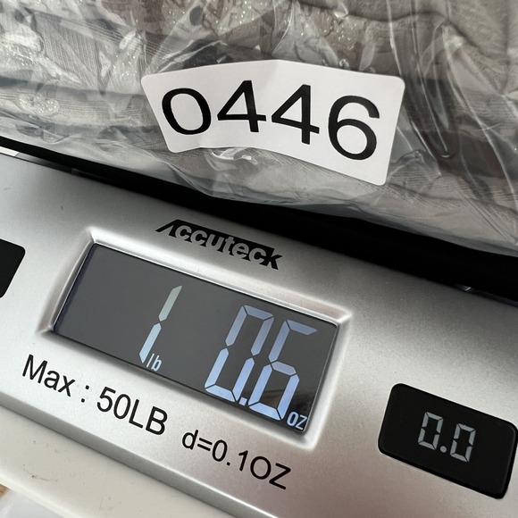 Disney Princess Once Upon a‎ Time Bling Hoodie Size XL Grunge Y2K Style Cyber - Picture 12 of 12